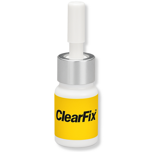 ClearFix Repair Kit