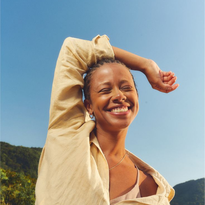 Rice Water Toothpaste